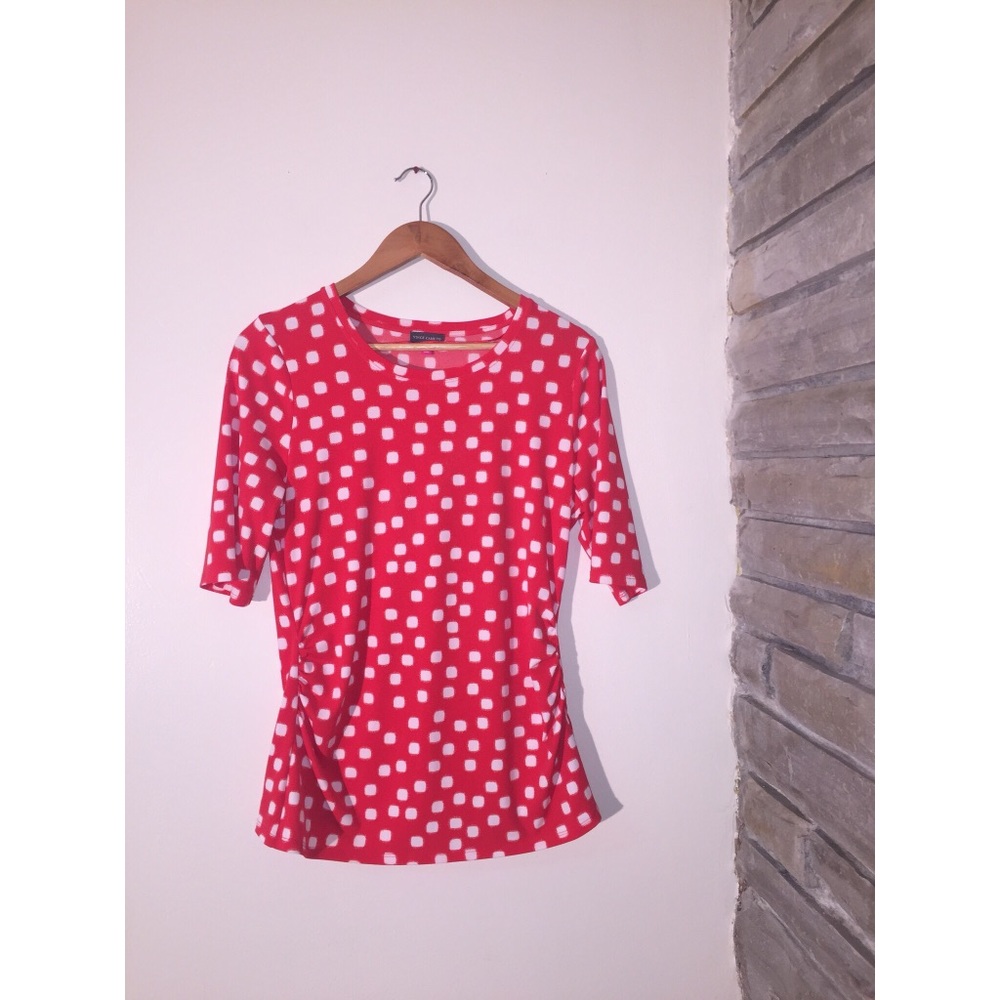 Vince Camuto / womens size medium